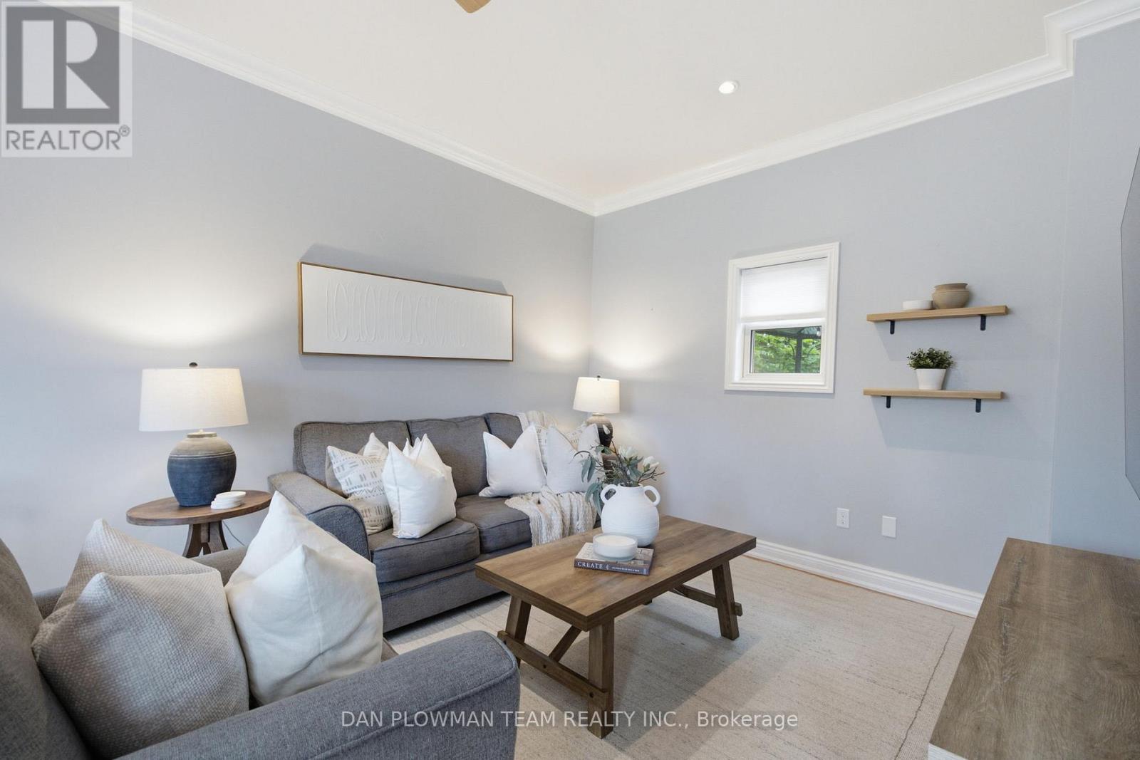 32 Andrew Street, Clarington, Ontario  L1B 1J3 - Photo 12 - E13452744