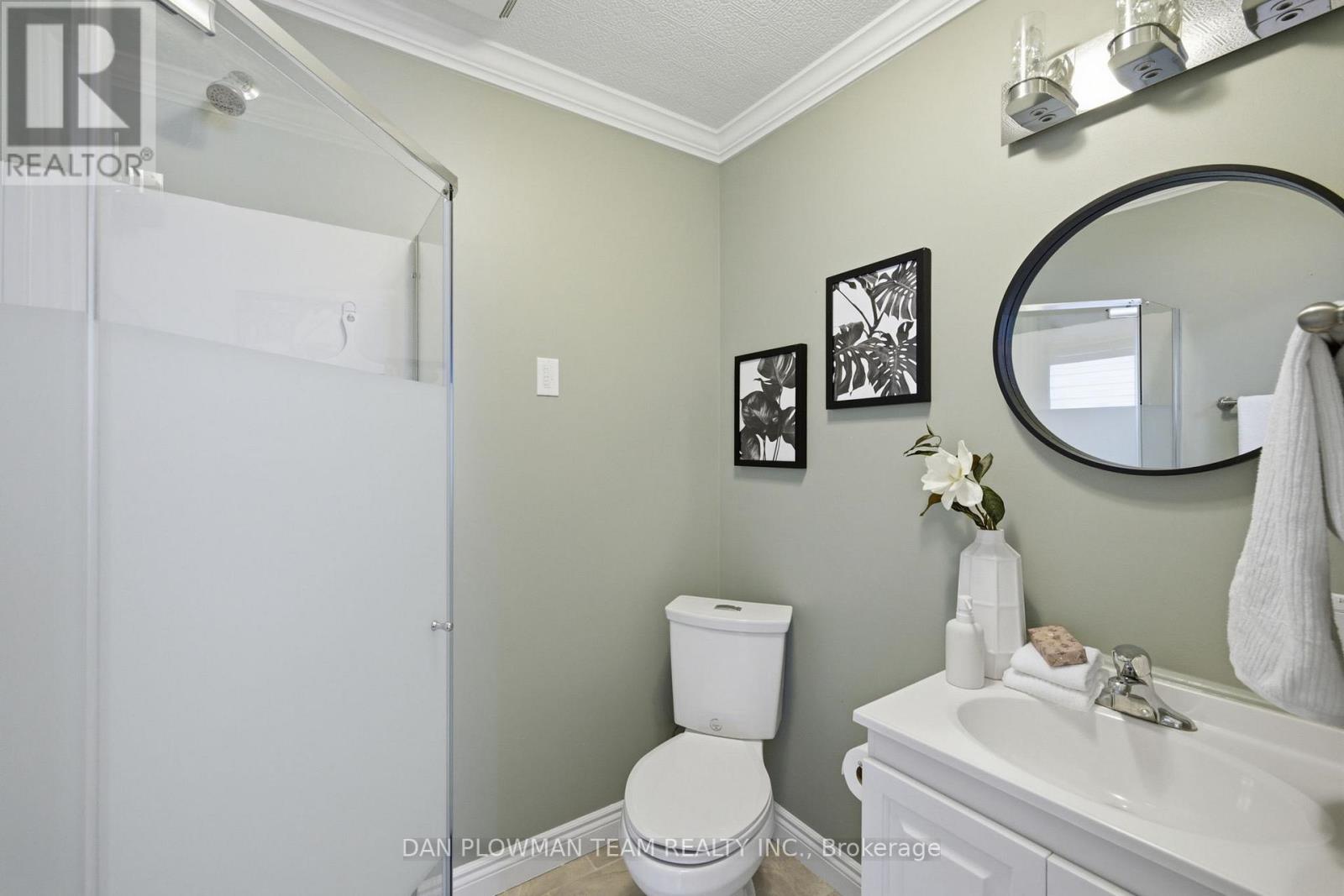 32 Andrew Street, Clarington, Ontario  L1B 1J3 - Photo 20 - E13452744