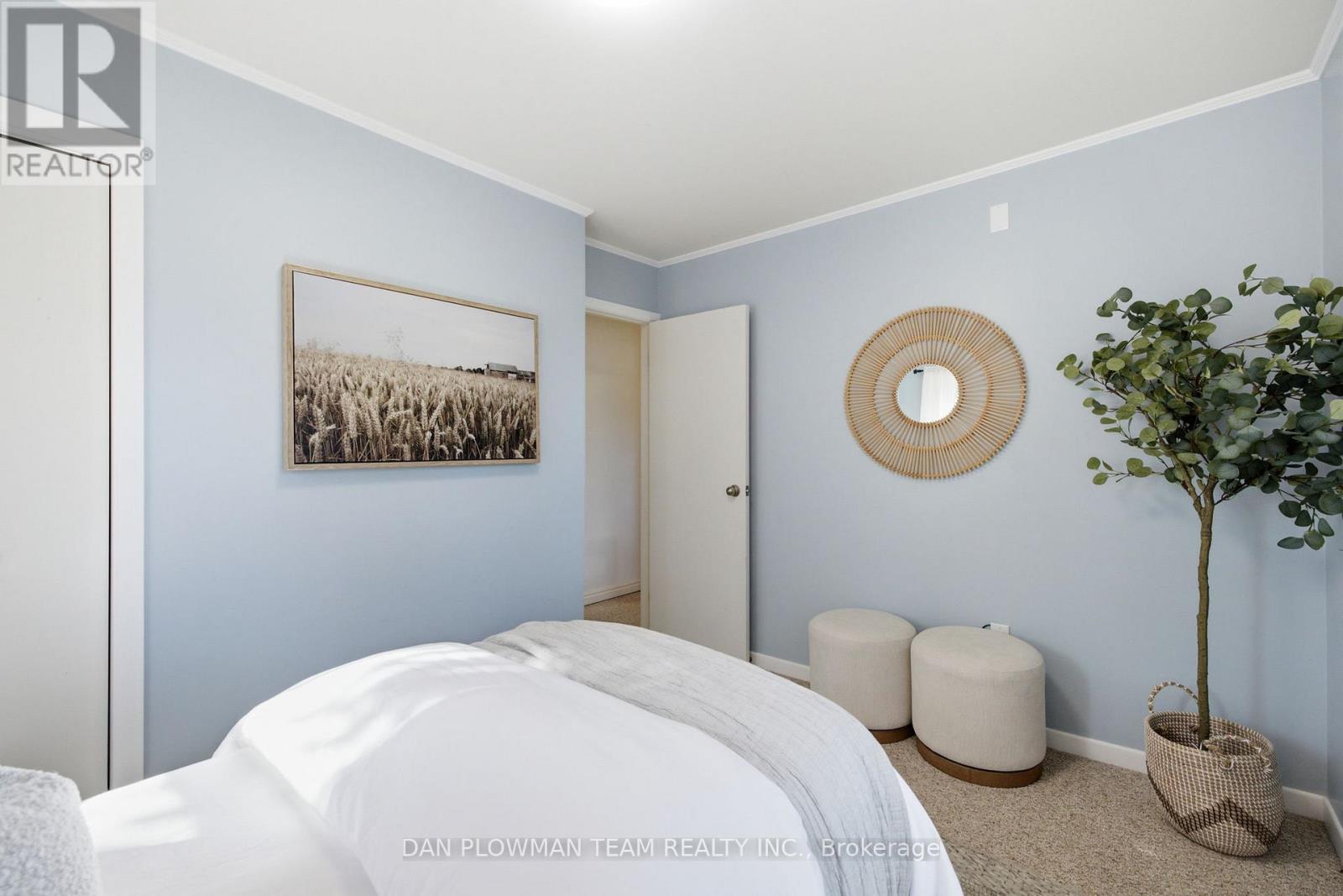 32 Andrew Street, Clarington, Ontario  L1B 1J3 - Photo 26 - E13452744