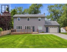 32 ANDREW STREET, Clarington, Ontario
