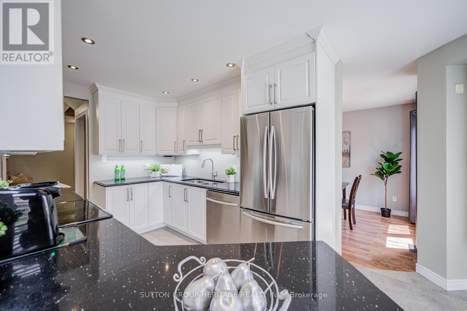 138 Reed Drive, Ajax, Ontario  L1S 6V2 - Photo 12 - E13452758