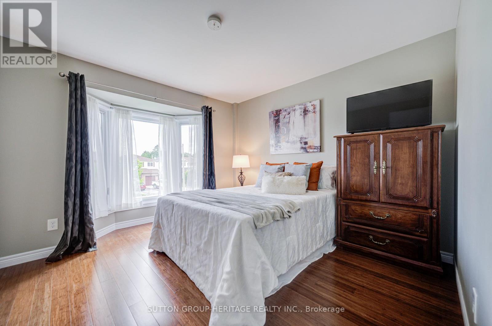 138 Reed Drive, Ajax, Ontario  L1S 6V2 - Photo 26 - E13452758