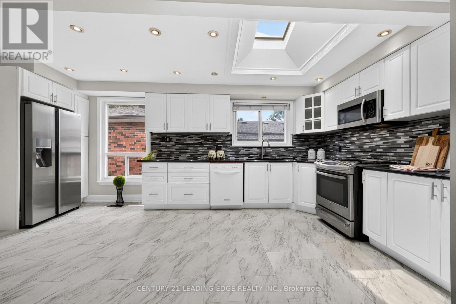 4012 Ellesmere Road, Toronto, Ontario  M1C 1J2 - Photo 10 - E13452808