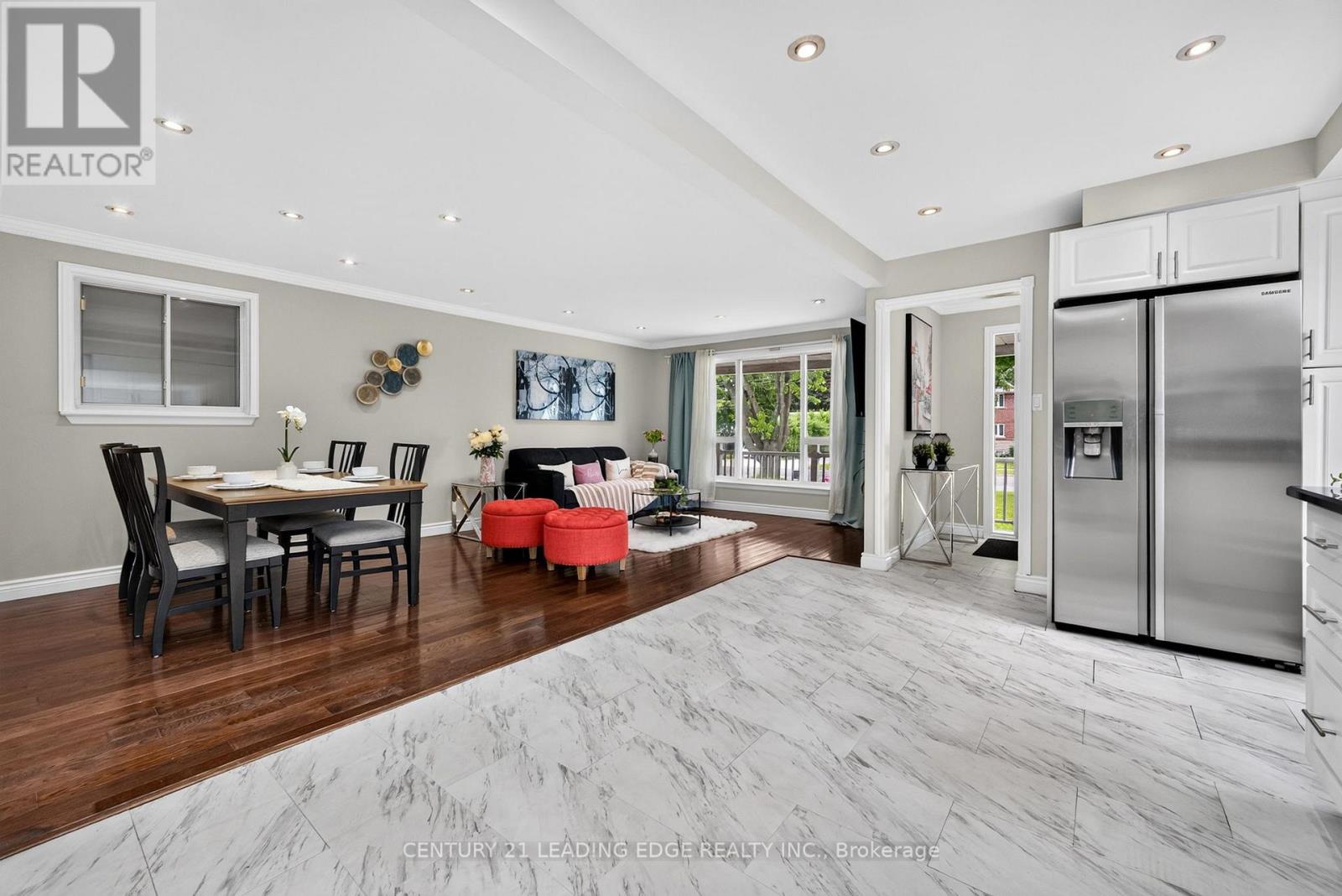 4012 Ellesmere Road, Toronto, Ontario  M1C 1J2 - Photo 11 - E13452808