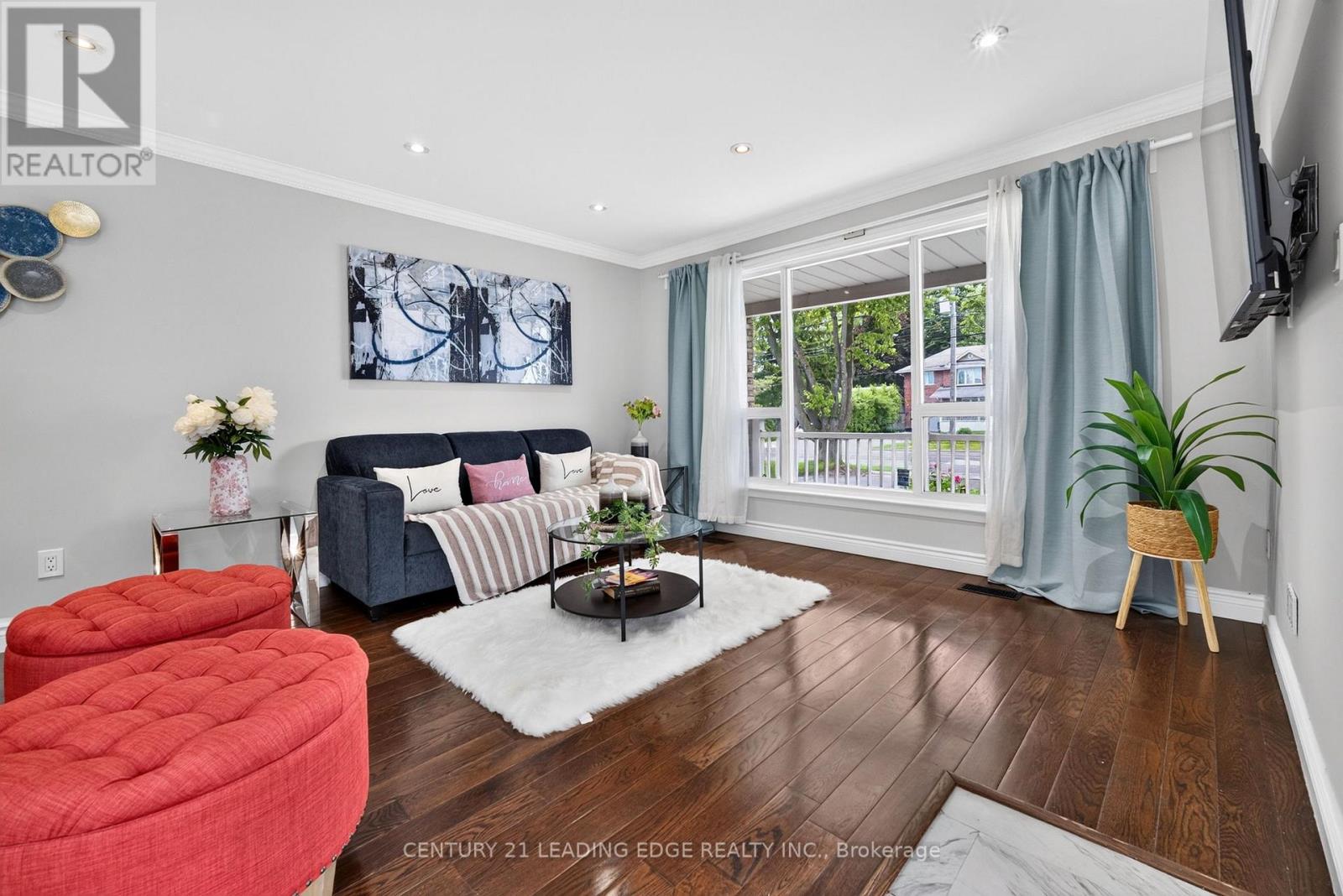 4012 Ellesmere Road, Toronto, Ontario  M1C 1J2 - Photo 12 - E13452808