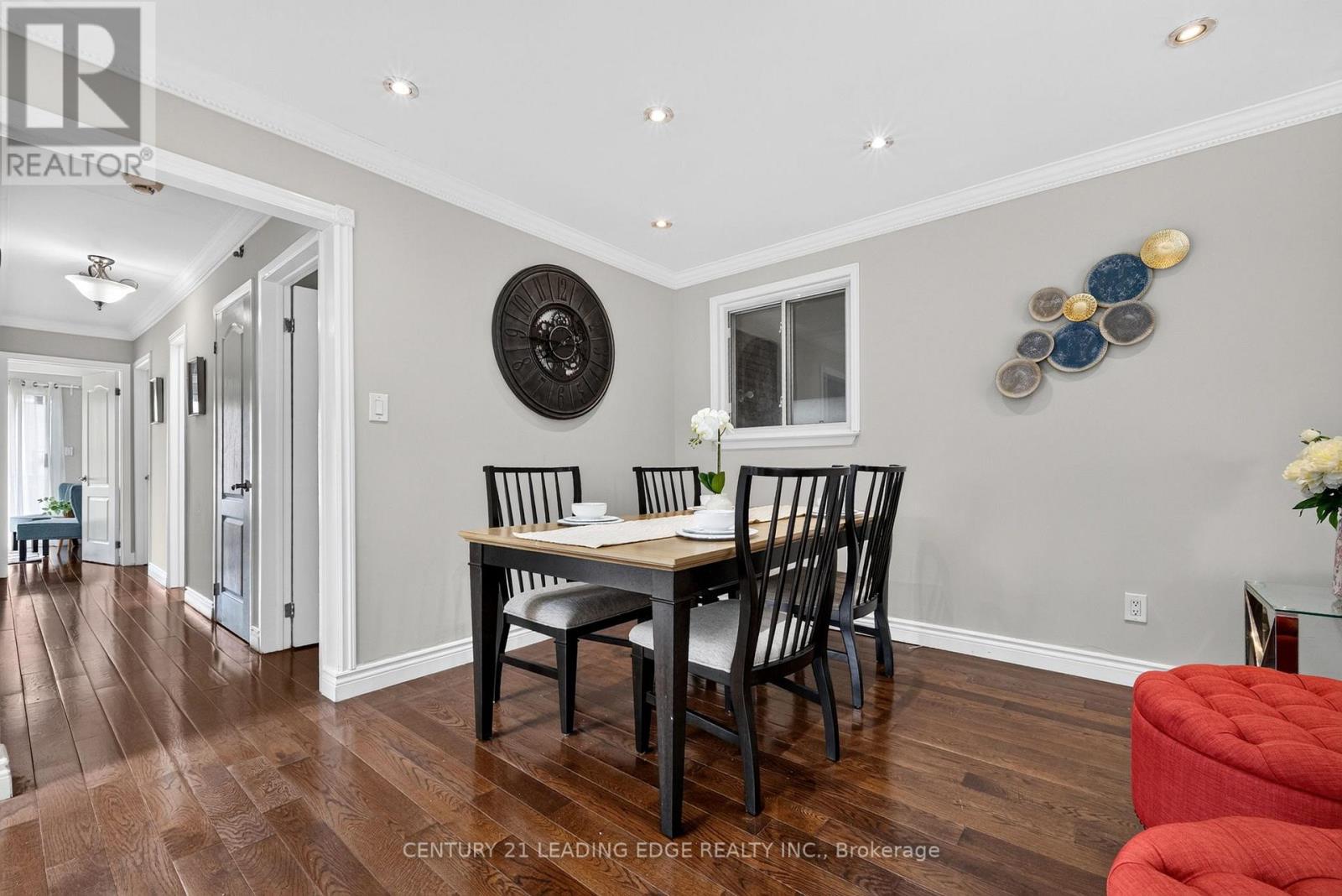 4012 Ellesmere Road, Toronto, Ontario  M1C 1J2 - Photo 14 - E13452808