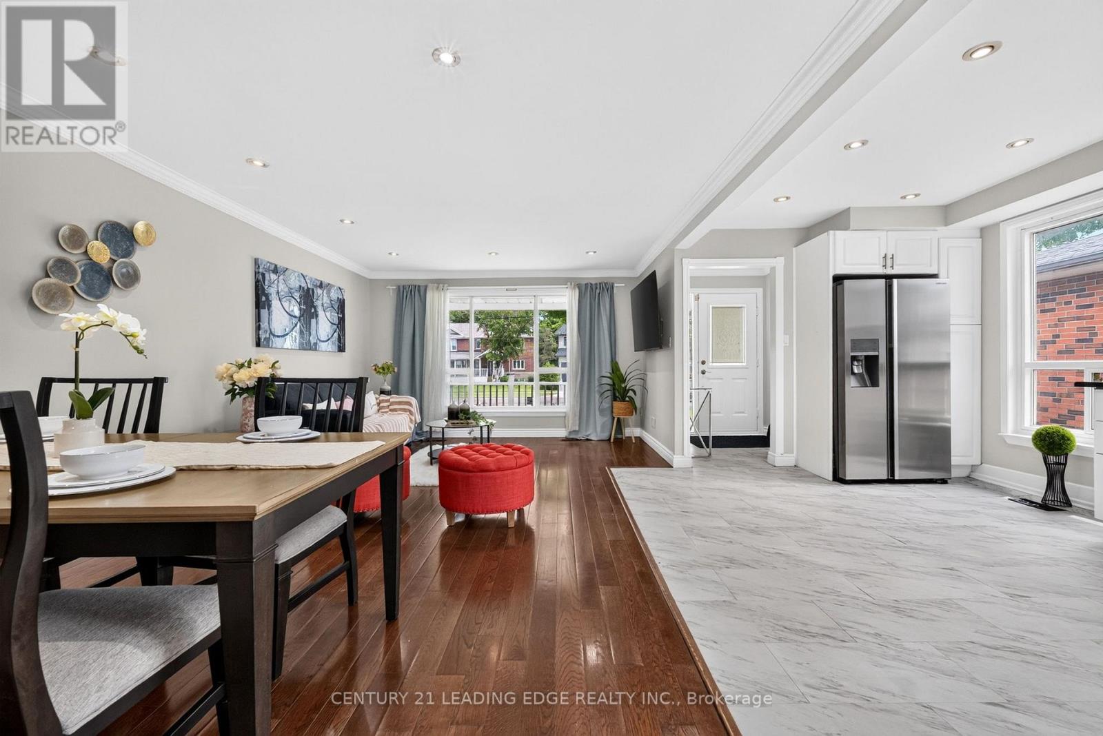 4012 Ellesmere Road, Toronto, Ontario  M1C 1J2 - Photo 15 - E13452808