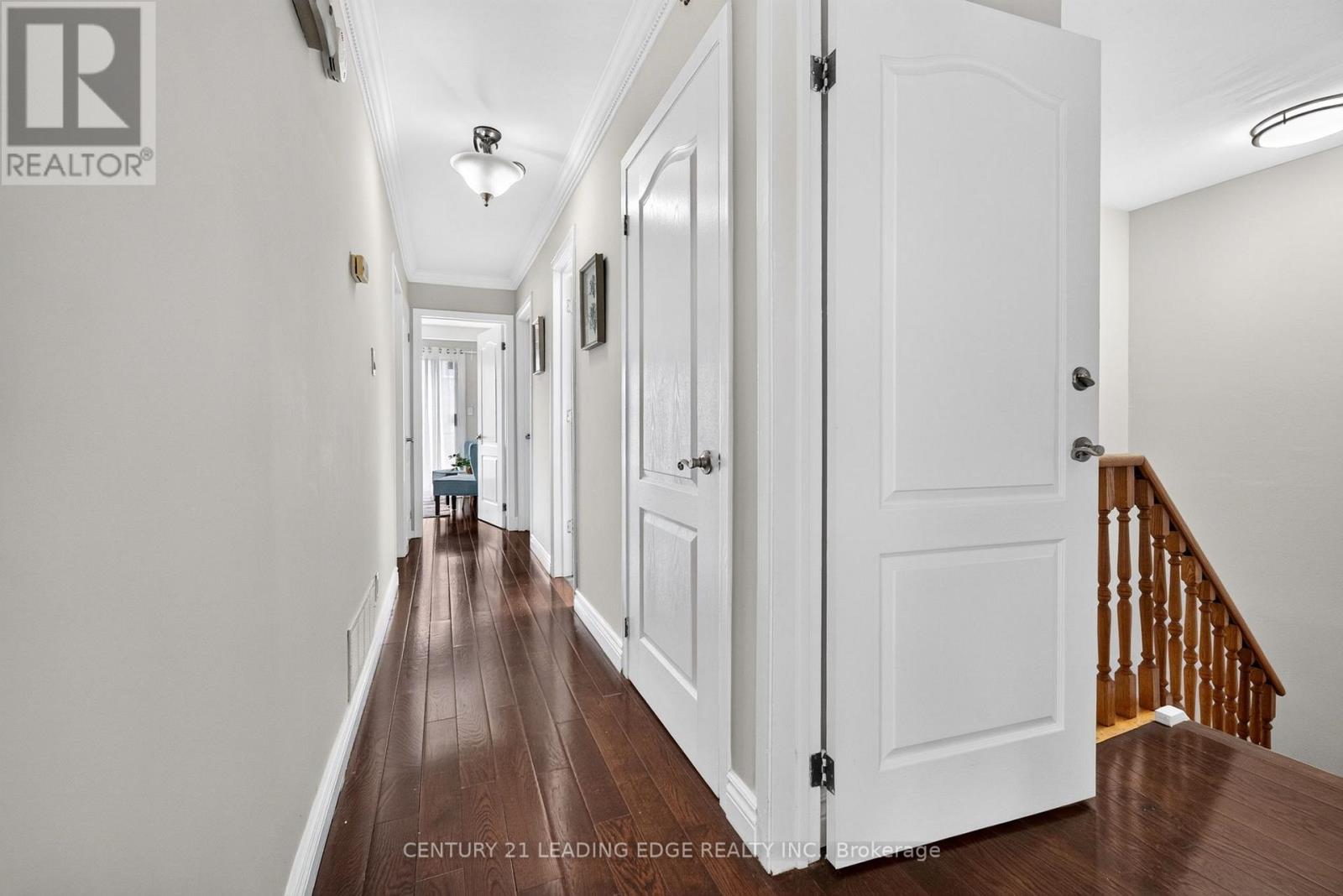 4012 Ellesmere Road, Toronto, Ontario  M1C 1J2 - Photo 16 - E13452808