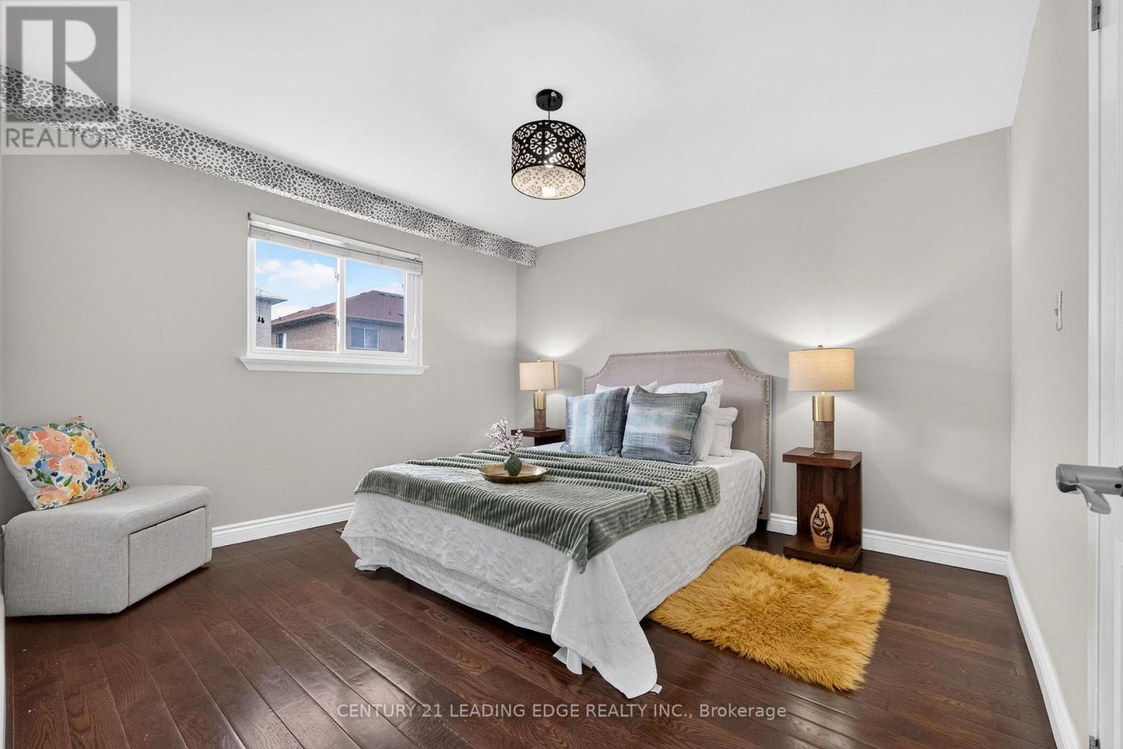 4012 Ellesmere Road, Toronto, Ontario  M1C 1J2 - Photo 17 - E13452808