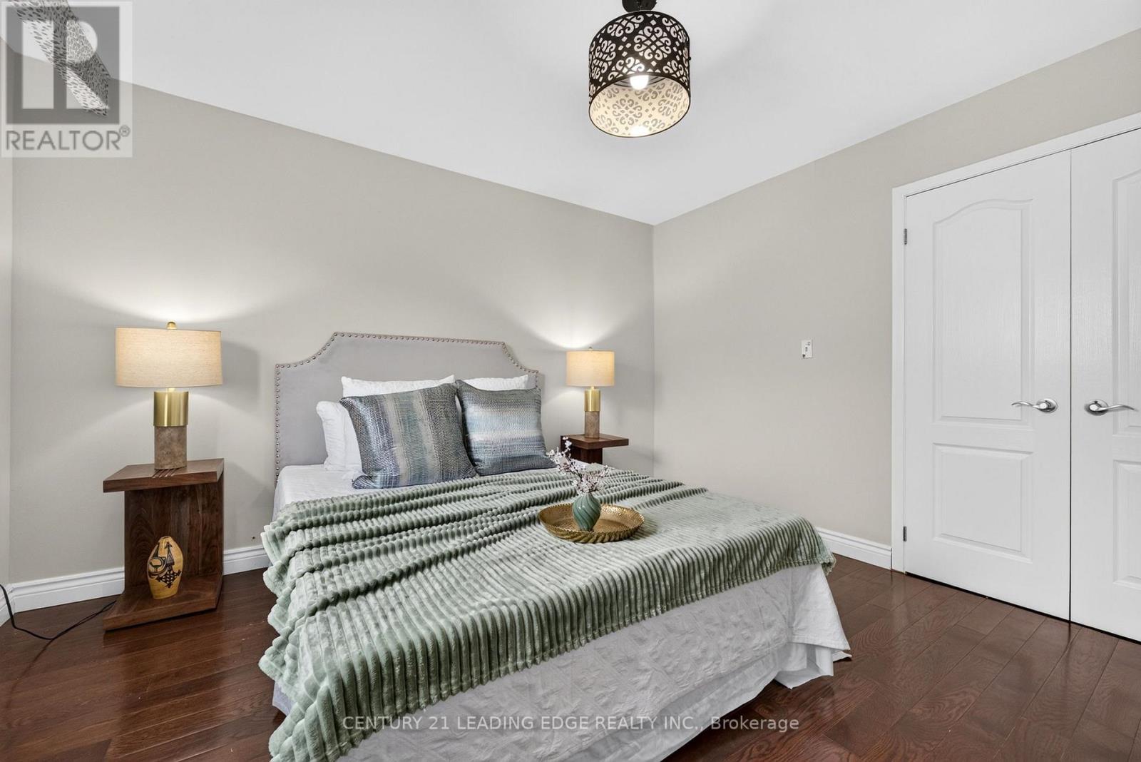 4012 Ellesmere Road, Toronto, Ontario  M1C 1J2 - Photo 18 - E13452808