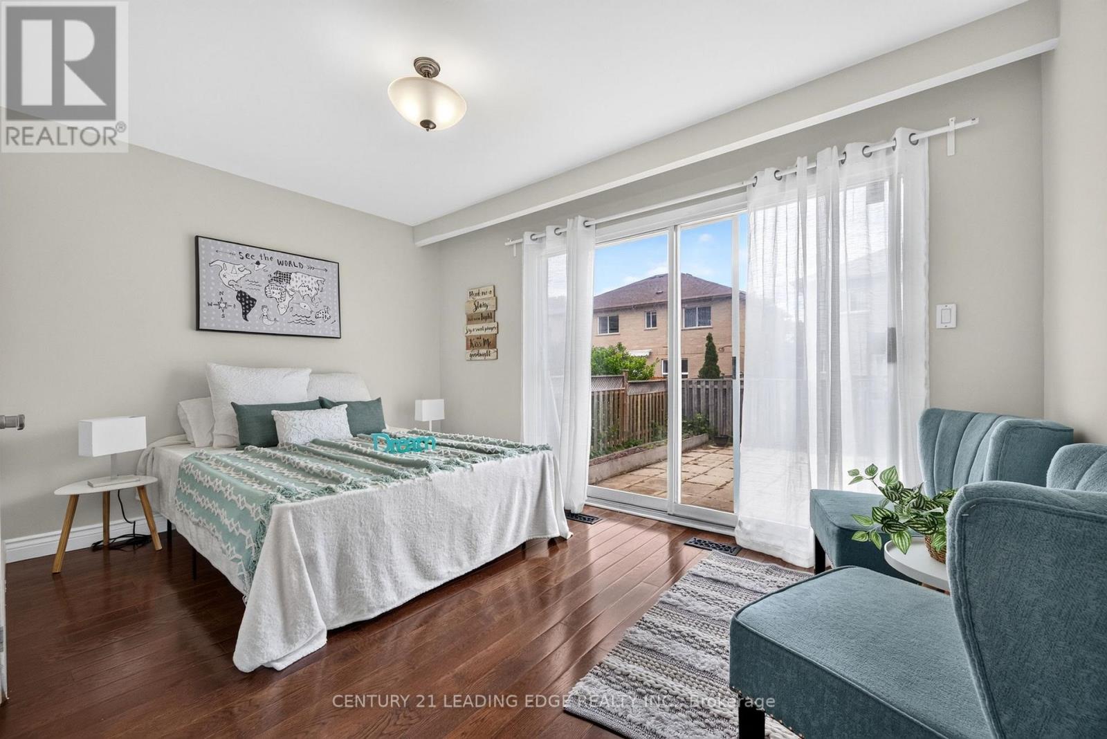 4012 Ellesmere Road, Toronto, Ontario  M1C 1J2 - Photo 19 - E13452808