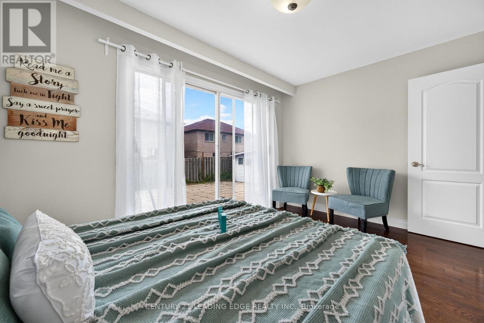 4012 Ellesmere Road, Toronto, Ontario  M1C 1J2 - Photo 20 - E13452808