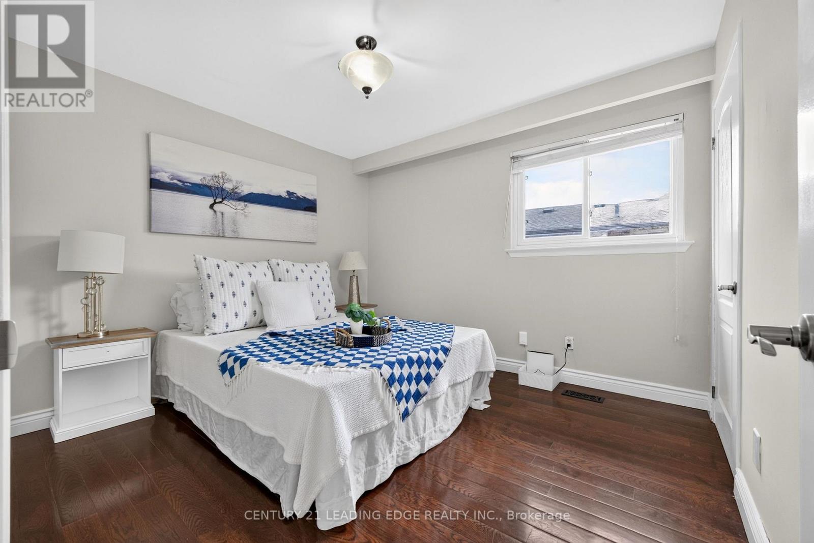 4012 Ellesmere Road, Toronto, Ontario  M1C 1J2 - Photo 21 - E13452808