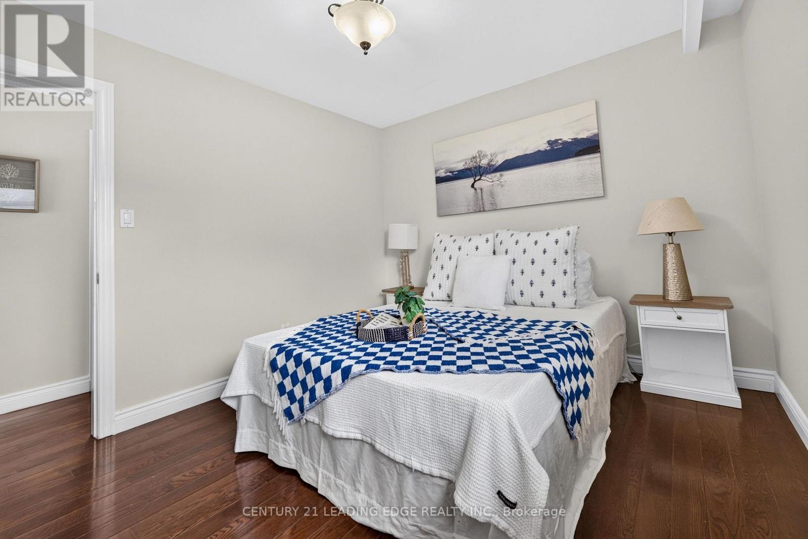 4012 Ellesmere Road, Toronto, Ontario  M1C 1J2 - Photo 22 - E13452808
