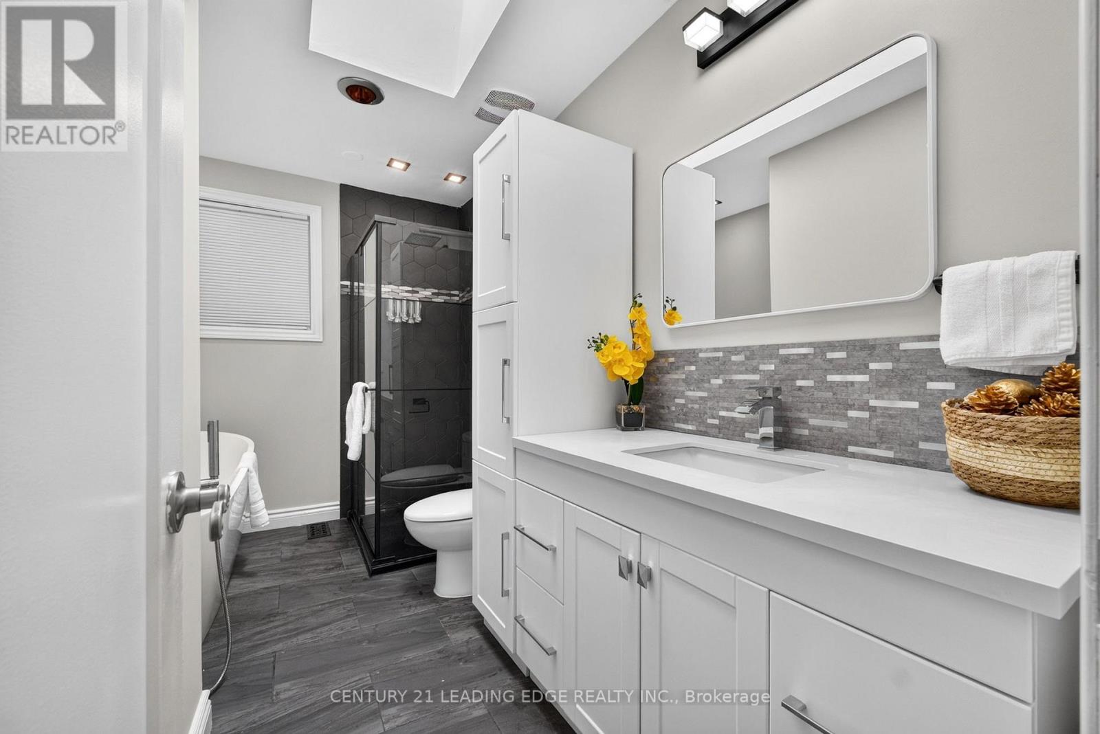 4012 Ellesmere Road, Toronto, Ontario  M1C 1J2 - Photo 23 - E13452808