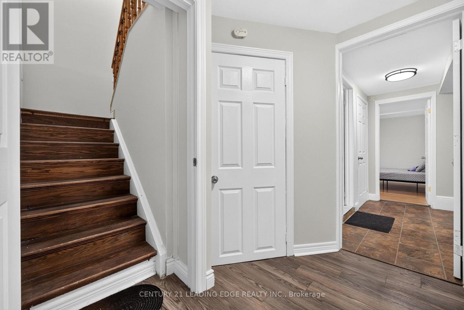 4012 Ellesmere Road, Toronto, Ontario  M1C 1J2 - Photo 24 - E13452808