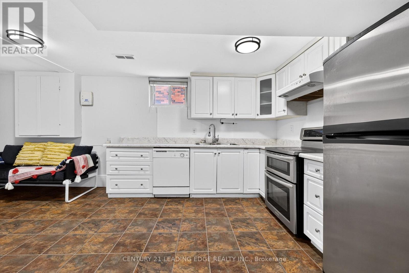 4012 Ellesmere Road, Toronto, Ontario  M1C 1J2 - Photo 25 - E13452808