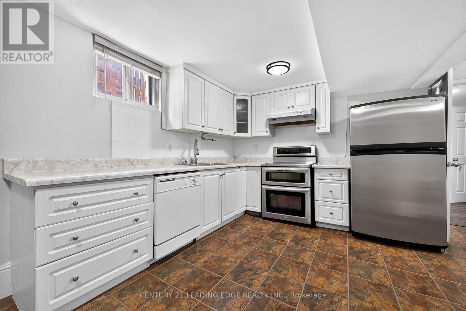 4012 Ellesmere Road, Toronto, Ontario  M1C 1J2 - Photo 26 - E13452808
