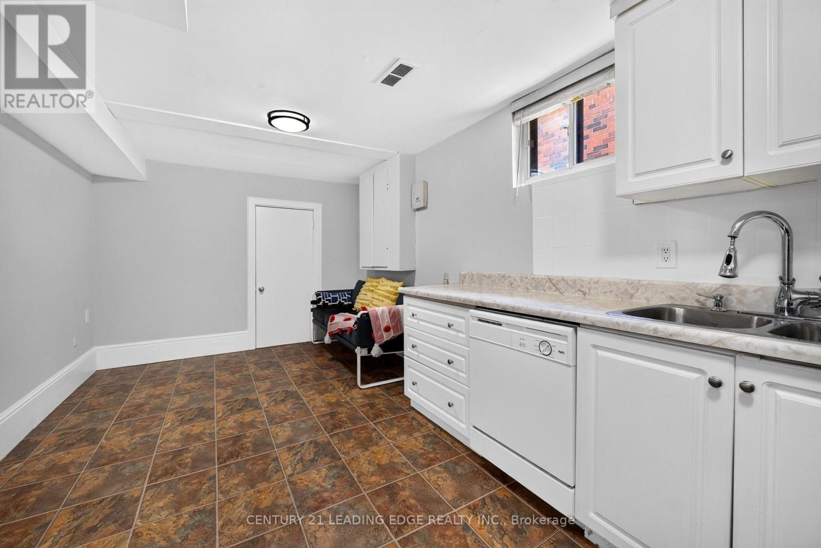 4012 Ellesmere Road, Toronto, Ontario  M1C 1J2 - Photo 27 - E13452808