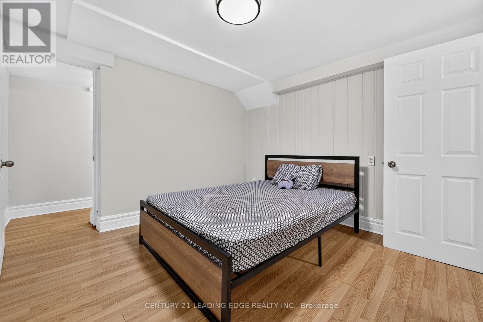 4012 Ellesmere Road, Toronto, Ontario  M1C 1J2 - Photo 28 - E13452808