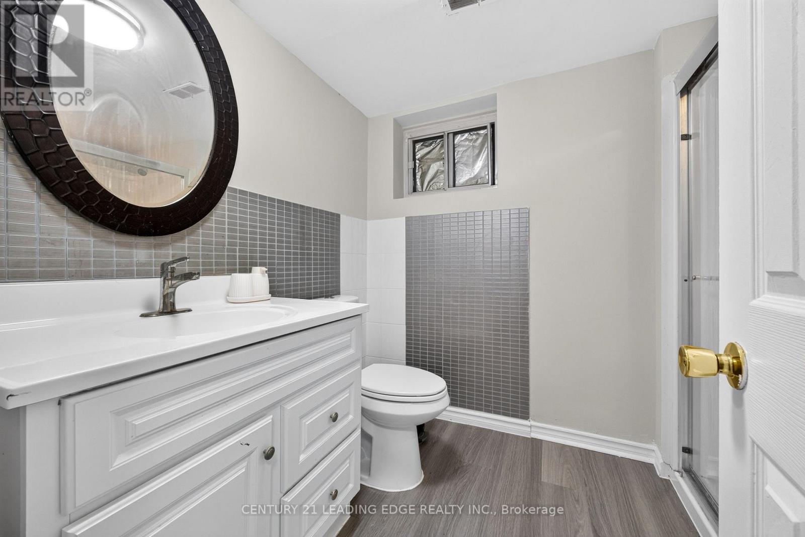 4012 Ellesmere Road, Toronto, Ontario  M1C 1J2 - Photo 29 - E13452808