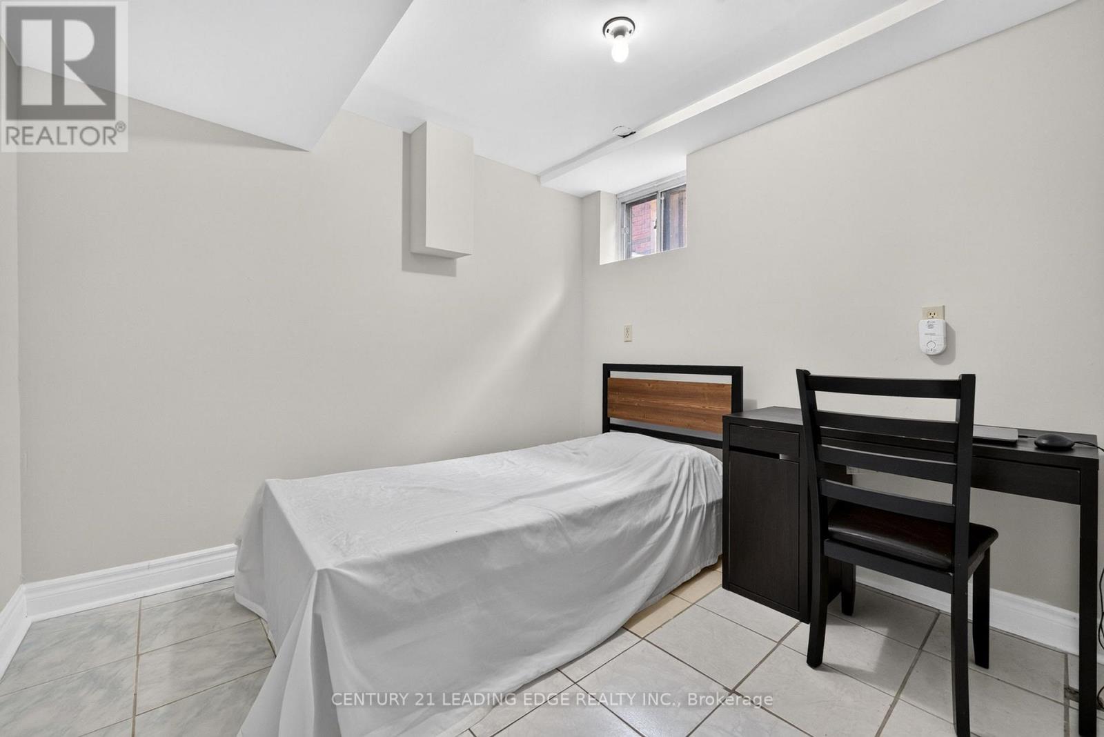 4012 Ellesmere Road, Toronto, Ontario  M1C 1J2 - Photo 30 - E13452808