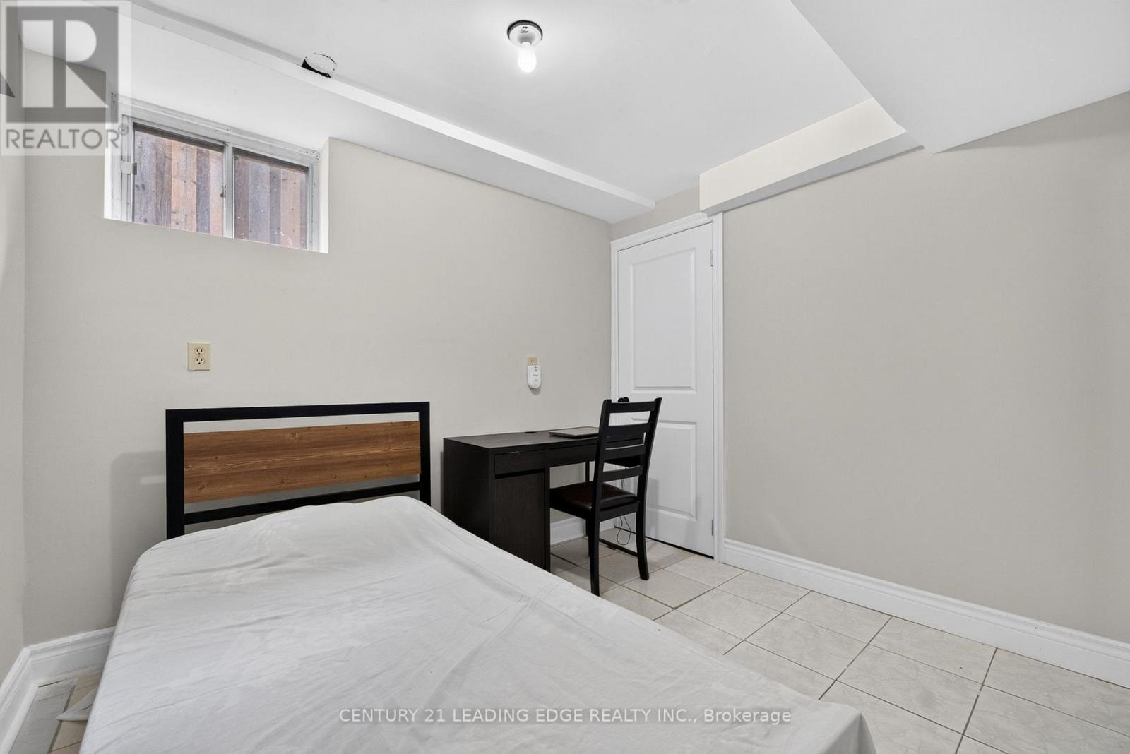 4012 Ellesmere Road, Toronto, Ontario  M1C 1J2 - Photo 31 - E13452808