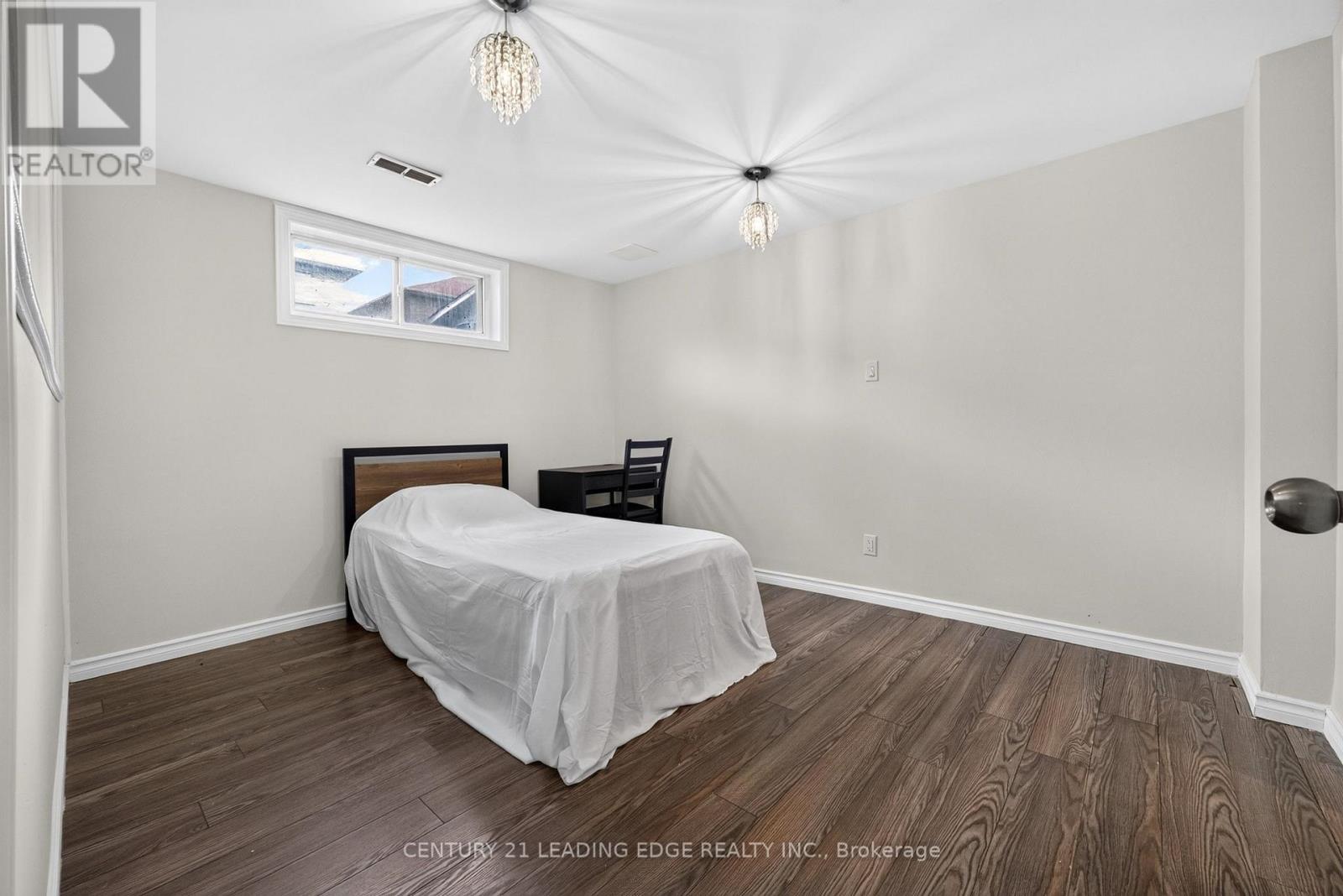 4012 Ellesmere Road, Toronto, Ontario  M1C 1J2 - Photo 32 - E13452808