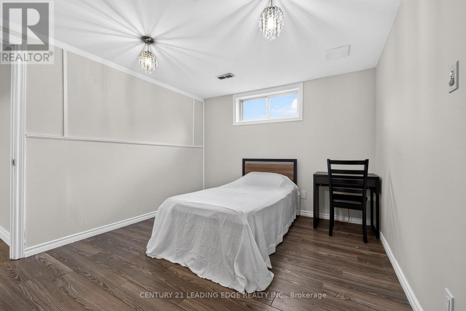 4012 Ellesmere Road, Toronto, Ontario  M1C 1J2 - Photo 33 - E13452808