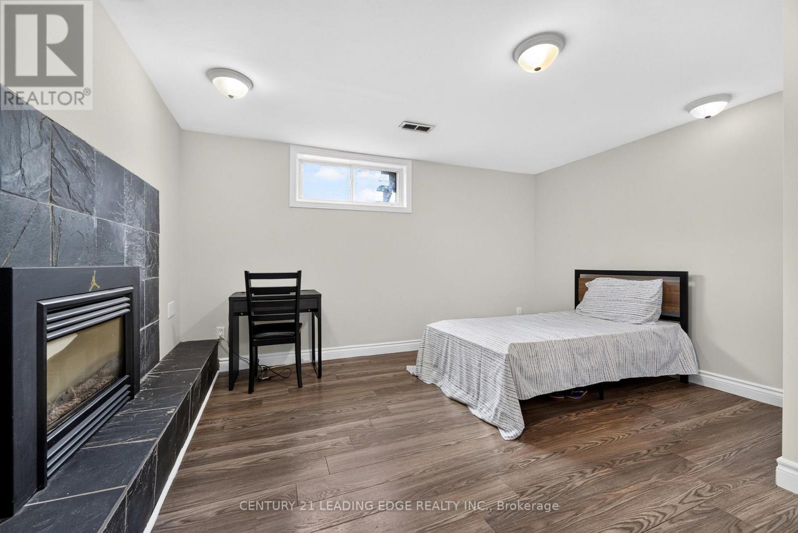 4012 Ellesmere Road, Toronto, Ontario  M1C 1J2 - Photo 34 - E13452808