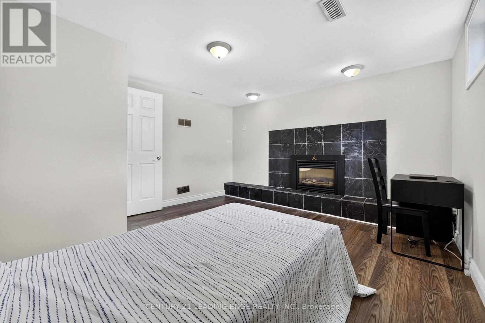4012 Ellesmere Road, Toronto, Ontario  M1C 1J2 - Photo 35 - E13452808