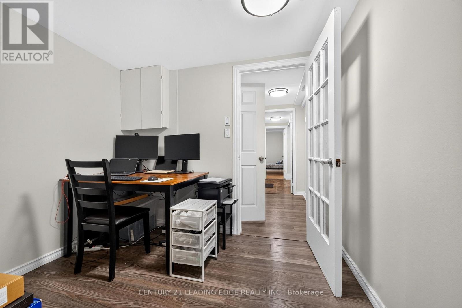 4012 Ellesmere Road, Toronto, Ontario  M1C 1J2 - Photo 36 - E13452808