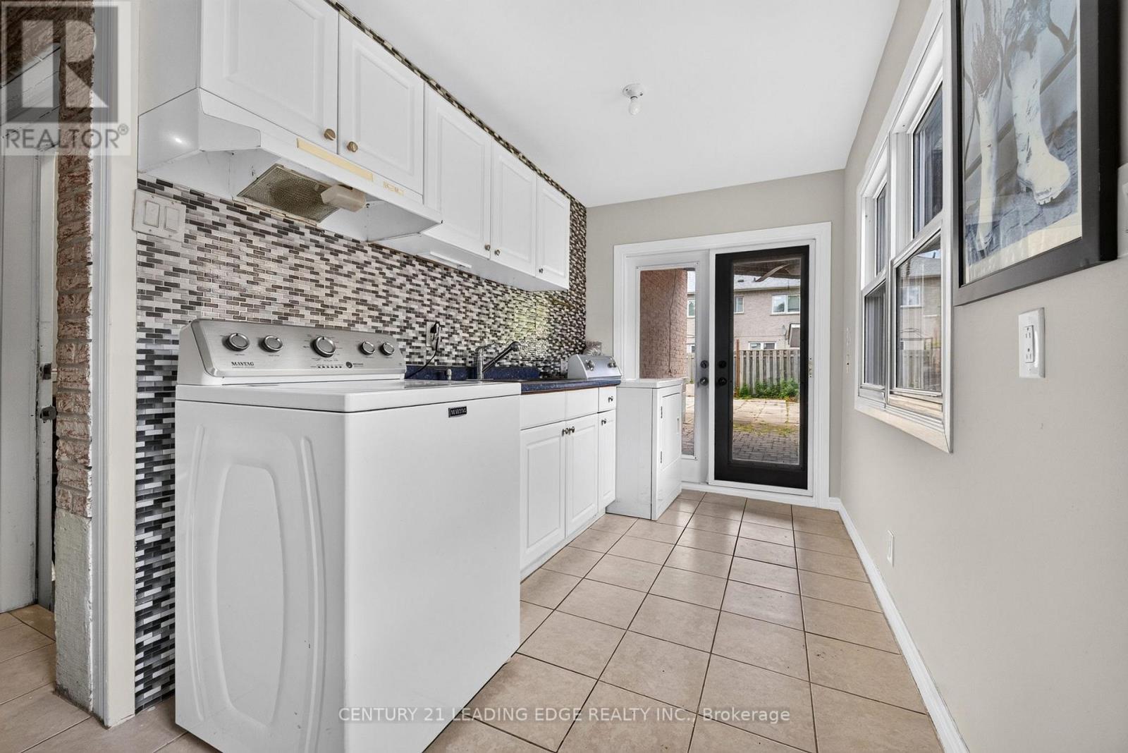 4012 Ellesmere Road, Toronto, Ontario  M1C 1J2 - Photo 37 - E13452808
