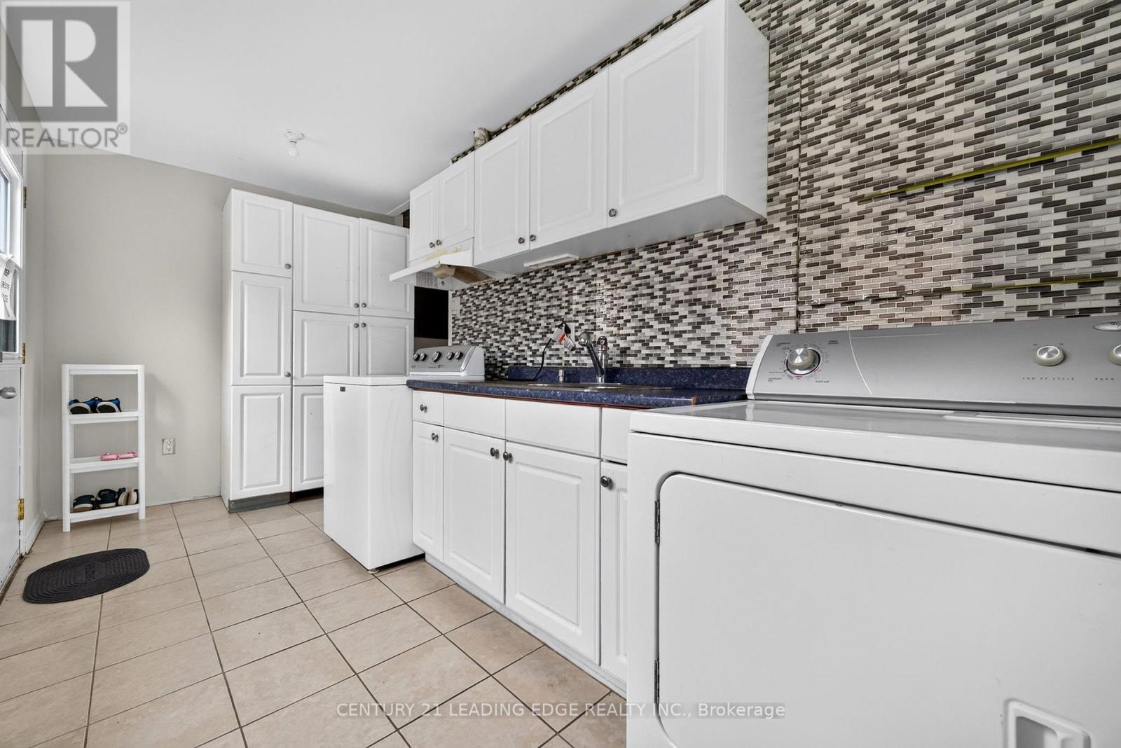 4012 Ellesmere Road, Toronto, Ontario  M1C 1J2 - Photo 38 - E13452808
