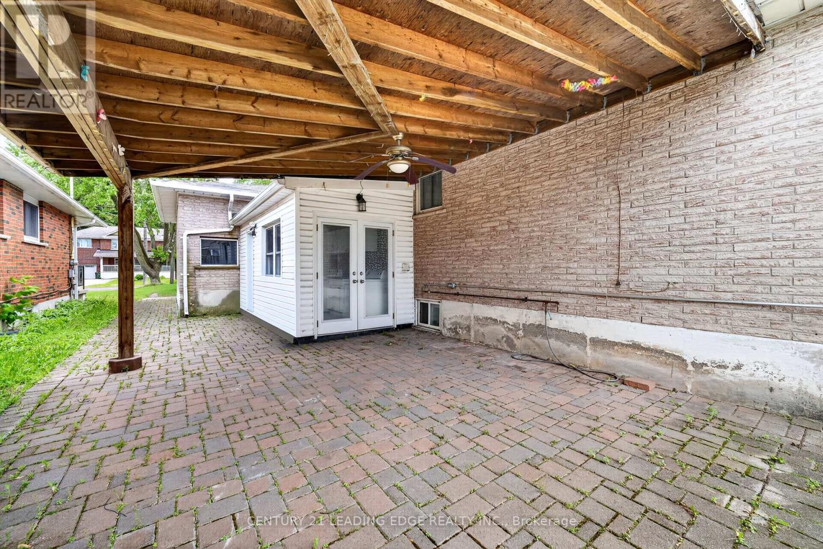 4012 Ellesmere Road, Toronto, Ontario  M1C 1J2 - Photo 40 - E13452808