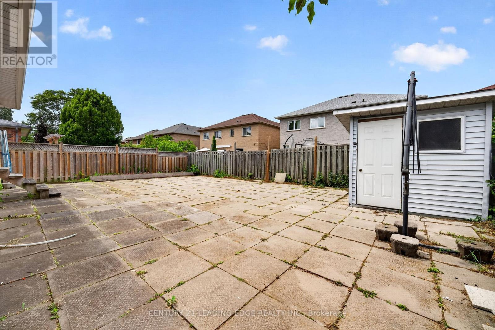 4012 Ellesmere Road, Toronto, Ontario  M1C 1J2 - Photo 41 - E13452808