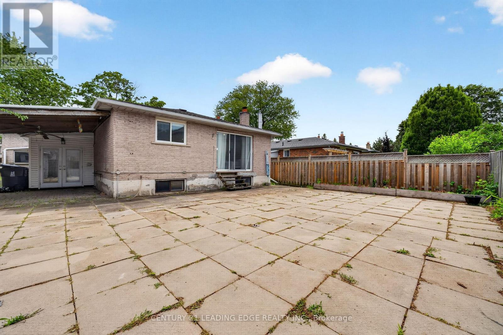 4012 Ellesmere Road, Toronto, Ontario  M1C 1J2 - Photo 42 - E13452808
