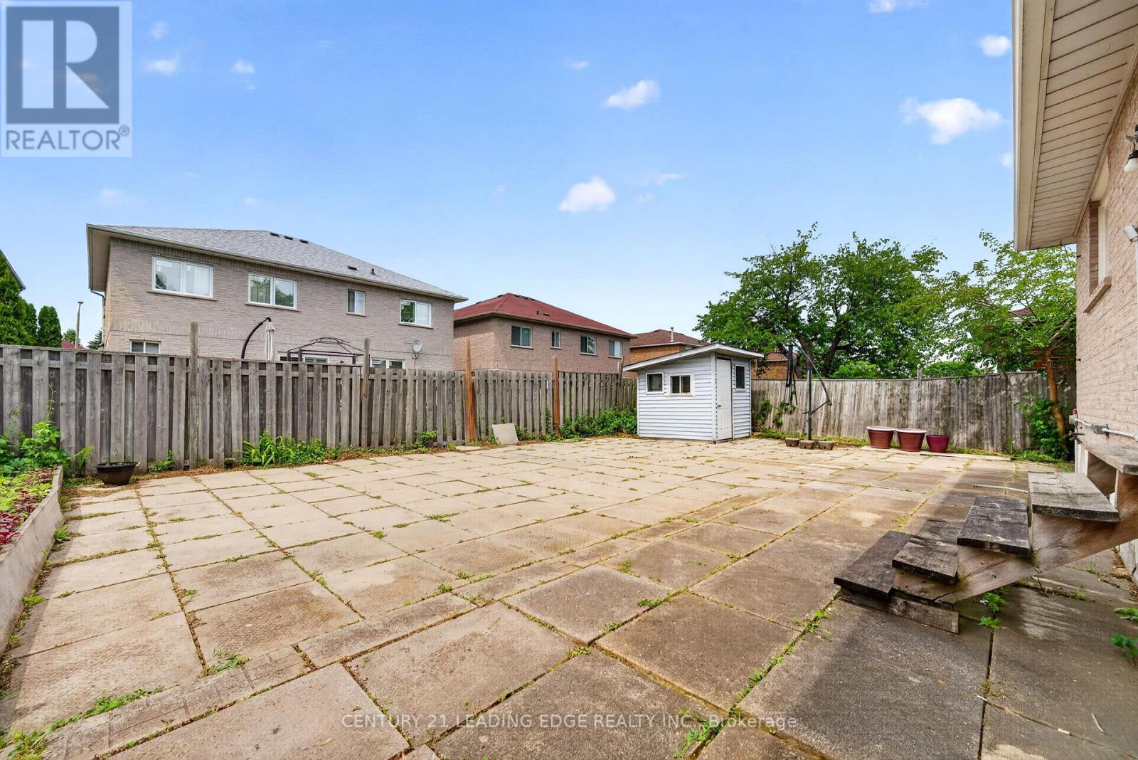 4012 Ellesmere Road, Toronto, Ontario  M1C 1J2 - Photo 44 - E13452808