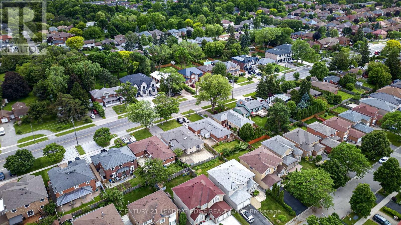 4012 Ellesmere Road, Toronto, Ontario  M1C 1J2 - Photo 45 - E13452808