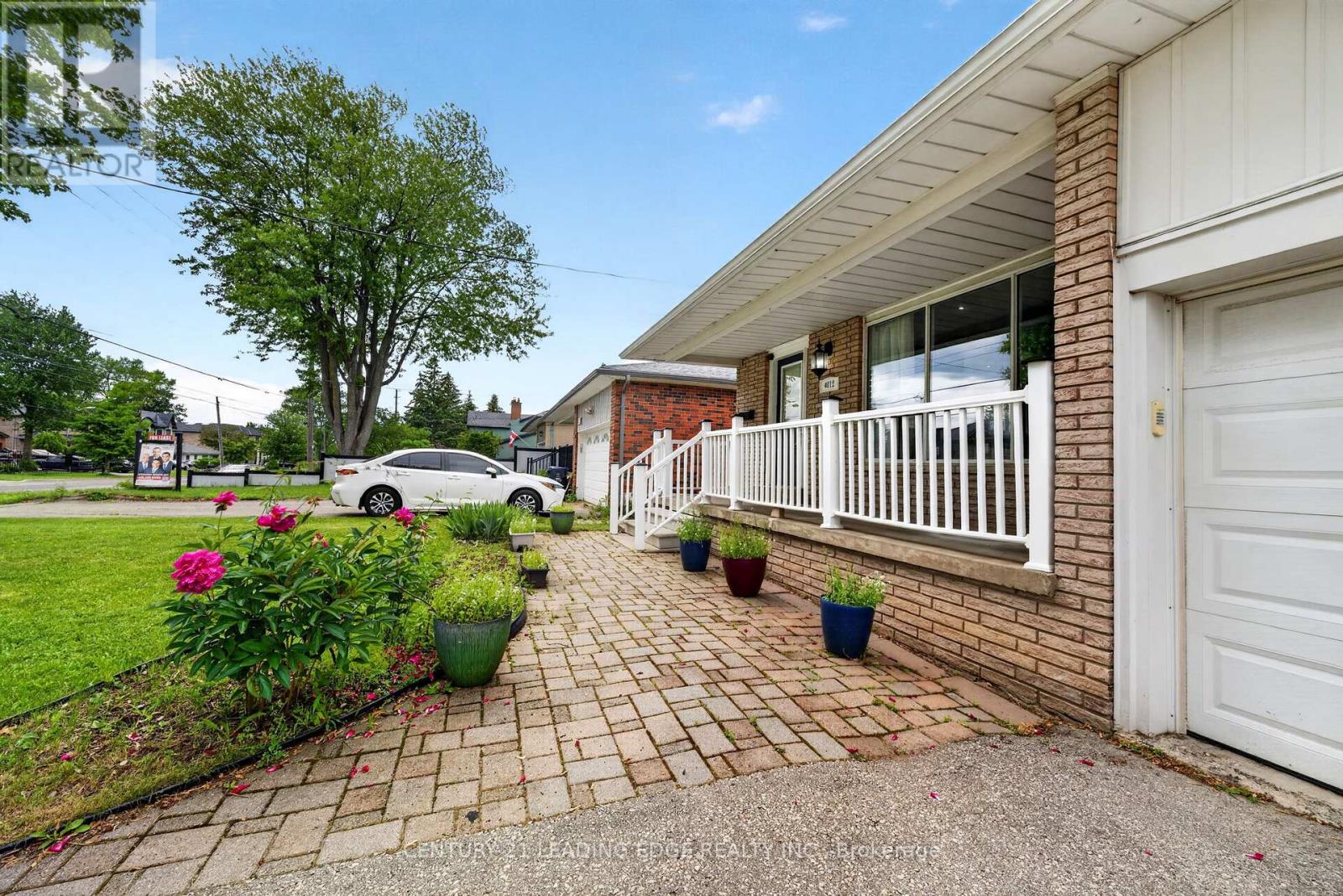4012 Ellesmere Road, Toronto, Ontario  M1C 1J2 - Photo 5 - E13452808
