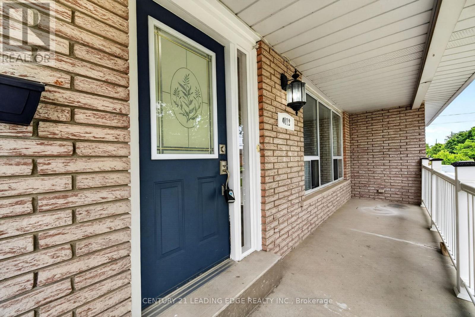 4012 Ellesmere Road, Toronto, Ontario  M1C 1J2 - Photo 6 - E13452808
