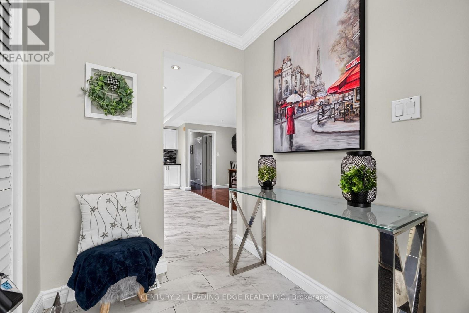 4012 Ellesmere Road, Toronto, Ontario  M1C 1J2 - Photo 8 - E13452808