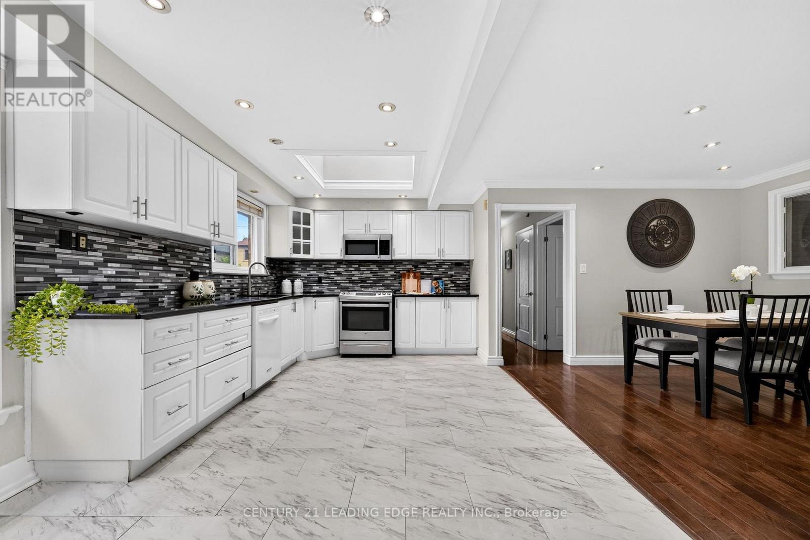 4012 Ellesmere Road, Toronto, Ontario  M1C 1J2 - Photo 9 - E13452808