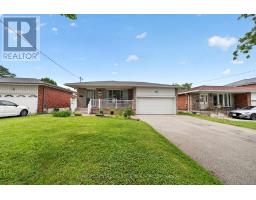 4012 ELLESMERE ROAD, Toronto, Ontario