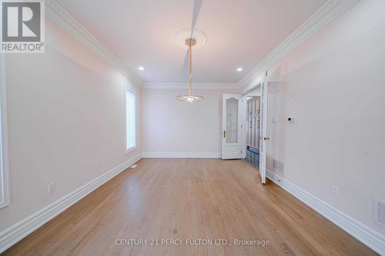 53 Linwood Avenue, Toronto, Ontario  M1S 1H3 - Photo 11 - E13452848