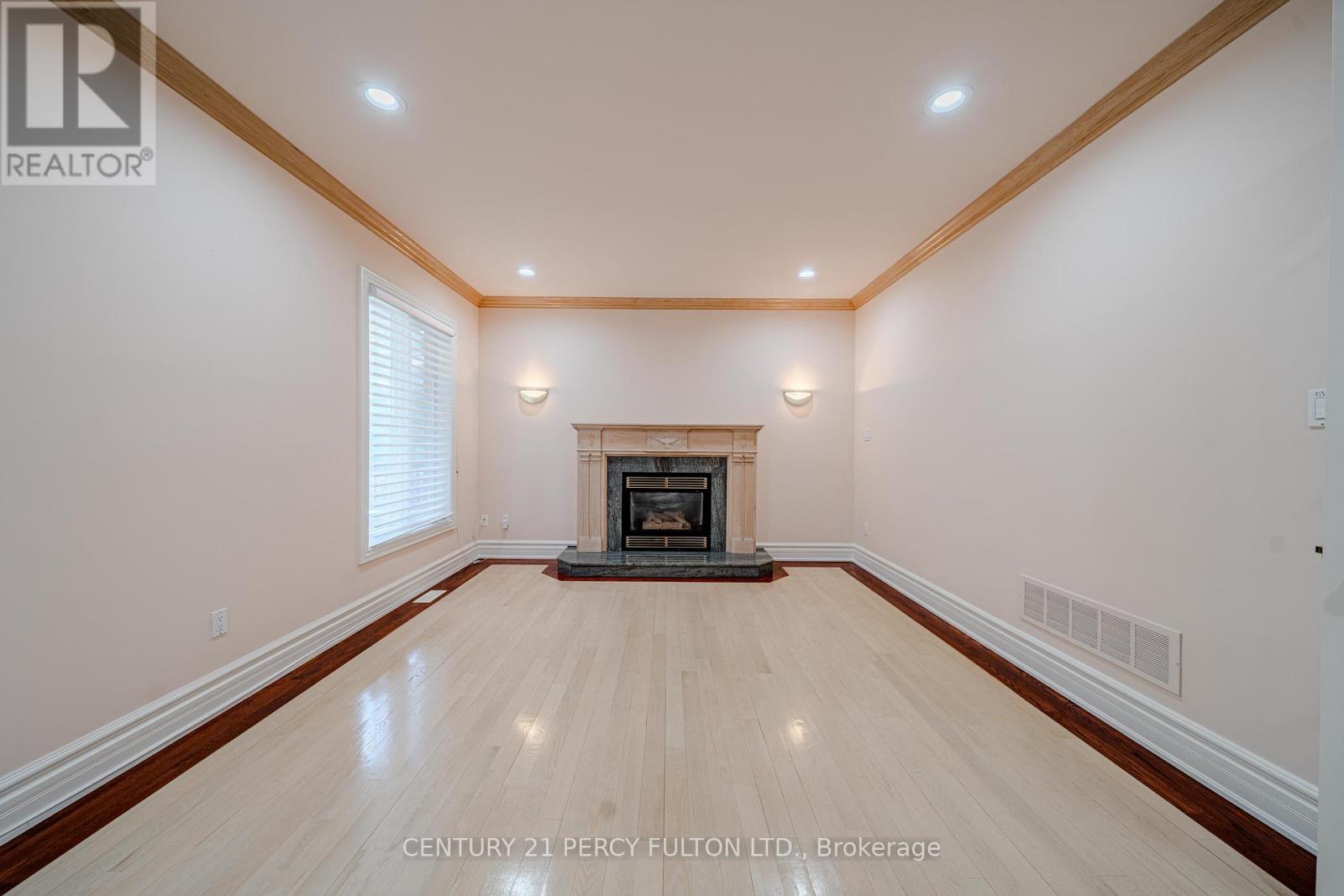 53 Linwood Avenue, Toronto, Ontario  M1S 1H3 - Photo 13 - E13452848