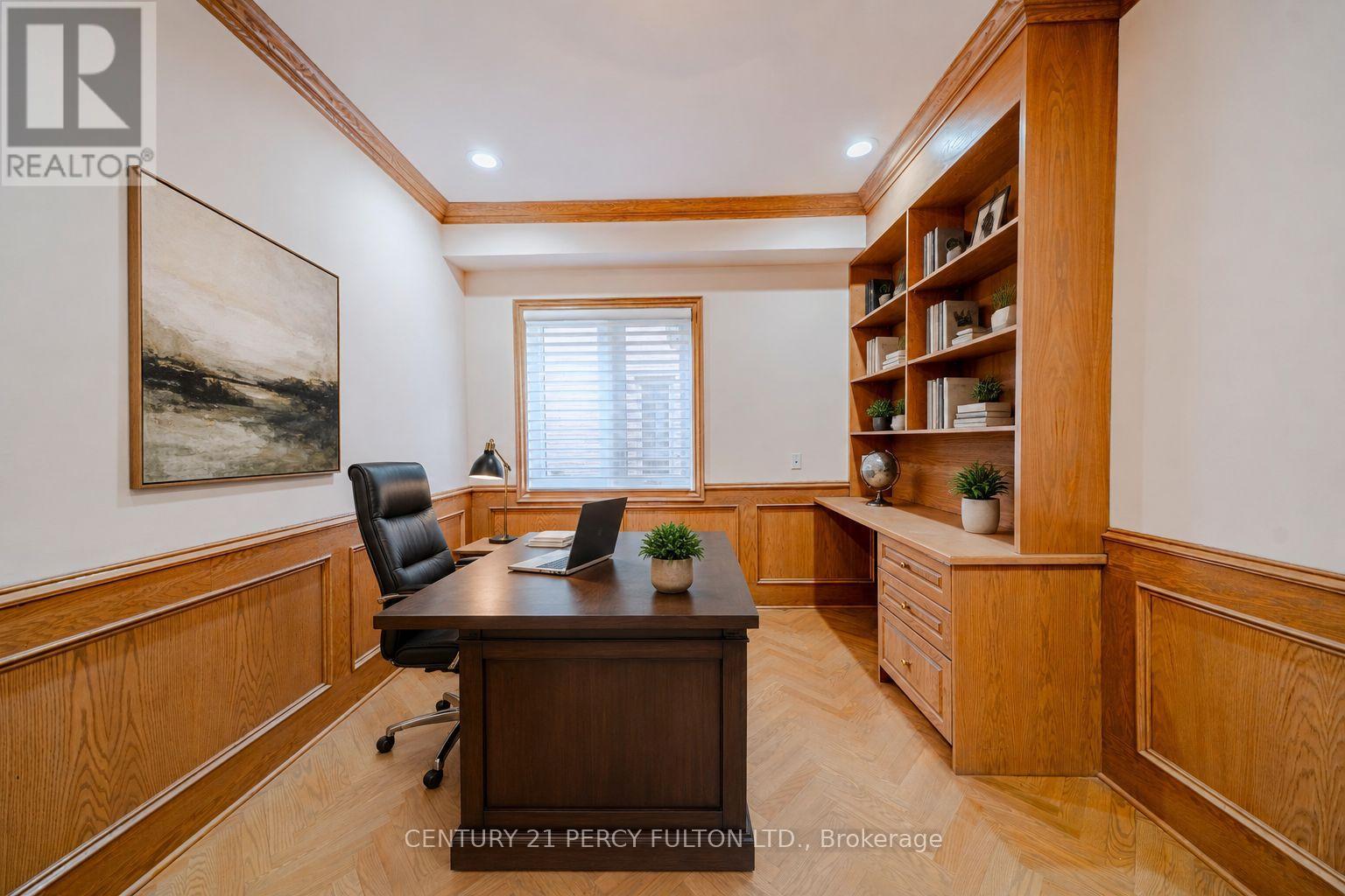 53 Linwood Avenue, Toronto, Ontario  M1S 1H3 - Photo 14 - E13452848