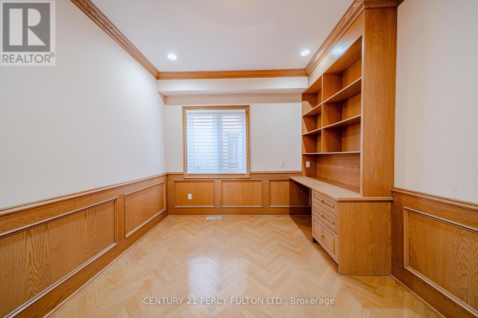 53 Linwood Avenue, Toronto, Ontario  M1S 1H3 - Photo 15 - E13452848