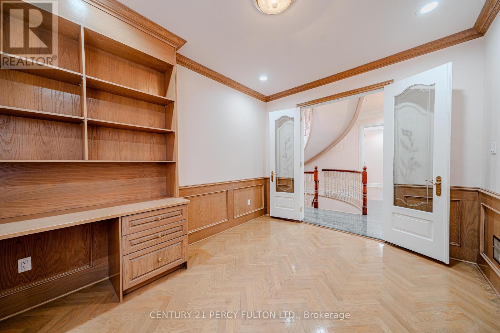 53 Linwood Avenue, Toronto, Ontario  M1S 1H3 - Photo 16 - E13452848