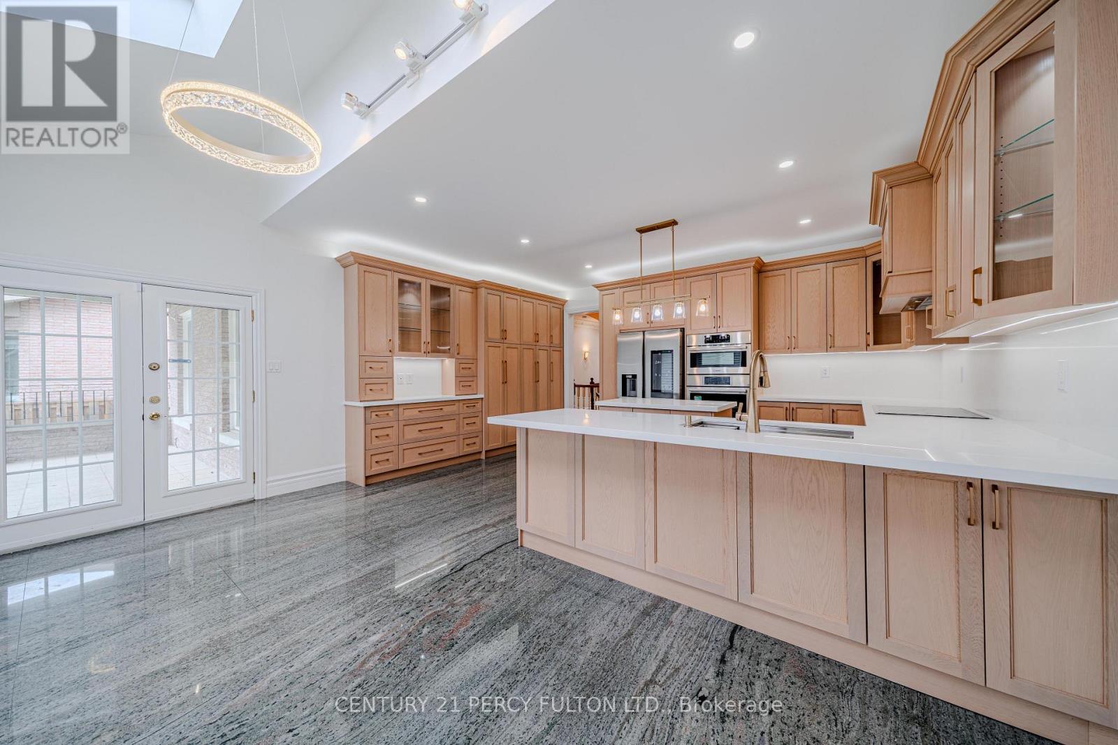 53 Linwood Avenue, Toronto, Ontario  M1S 1H3 - Photo 19 - E13452848